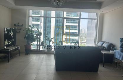 Apartment - 2 - 4 for sale in Al Seef Tower 3 - Al Seef Towers - JLT Cluster U - Jumeirah Lake Towers - Dubai Apartment - 2 - 4 for sale in Al Seef Tower 3 - Al Seef Towers - JLT Cluster U - Jumeirah Lake Towers - Dubai