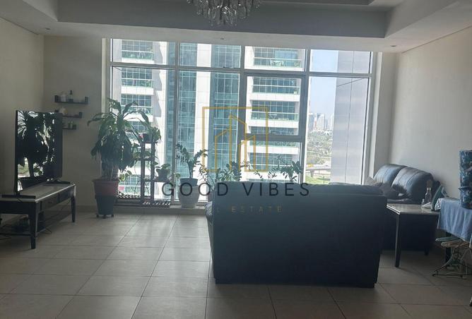 141926743 - Property Image 2