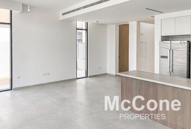 16286020 - صورة العقار 2