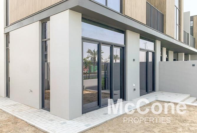 16286020 - الصورة الرئيسية للعقار