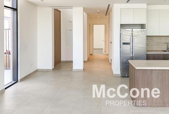 16286020 - صورة العقار 3