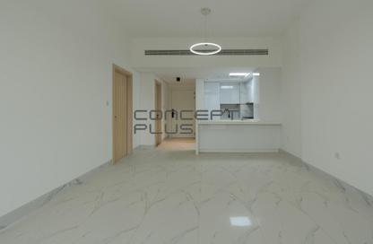 Apartment - 1 Bedroom - 2 Bathrooms for rent in Lumina Vista Residences - District 14 - Jumeirah Village Circle - Dubai