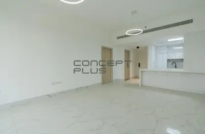 Apartment - 1 Bedroom - 2 Bathrooms for rent in Lumina Vista Residences - District 14 - Jumeirah Village Circle - Dubai
