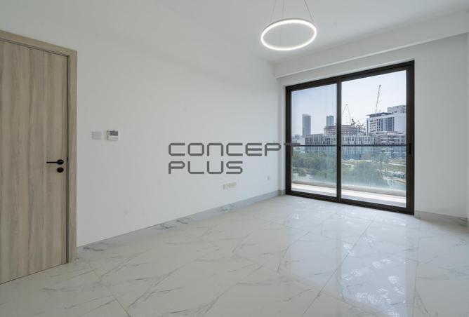 80690423 - Property Image 2