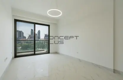 Apartment - 1 Bedroom - 2 Bathrooms for rent in Lumina Vista Residences - District 14 - Jumeirah Village Circle - Dubai