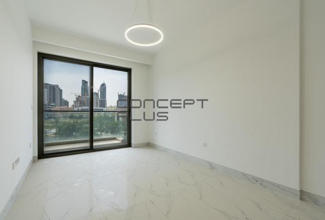 80690423 - Property Main Image