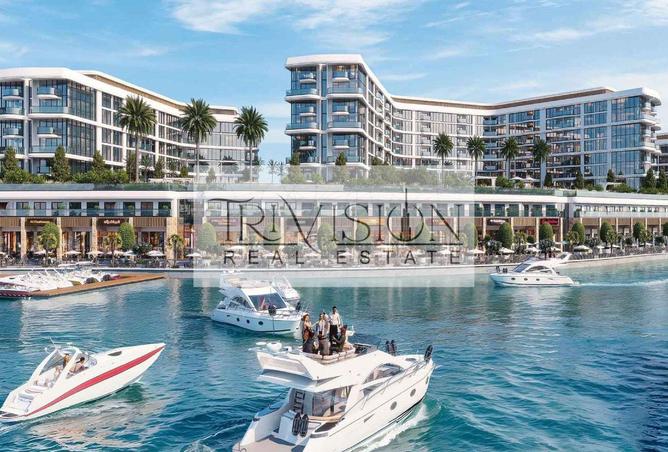 74620762 - الصورة الرئيسية للعقار