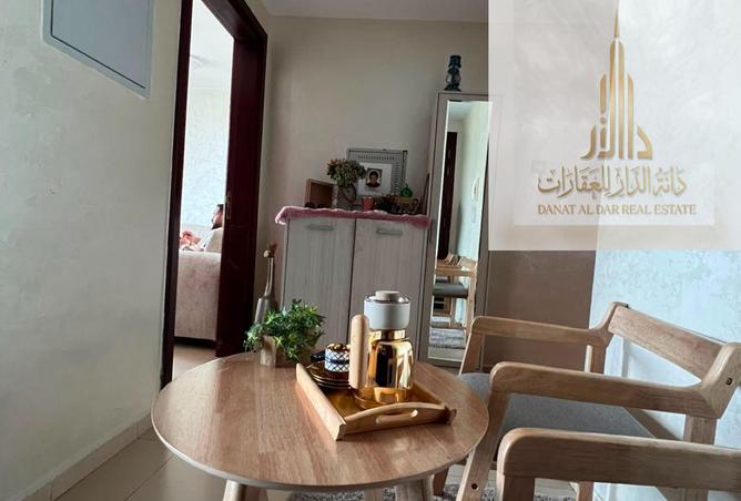 125154484 - الصورة الرئيسية للعقار