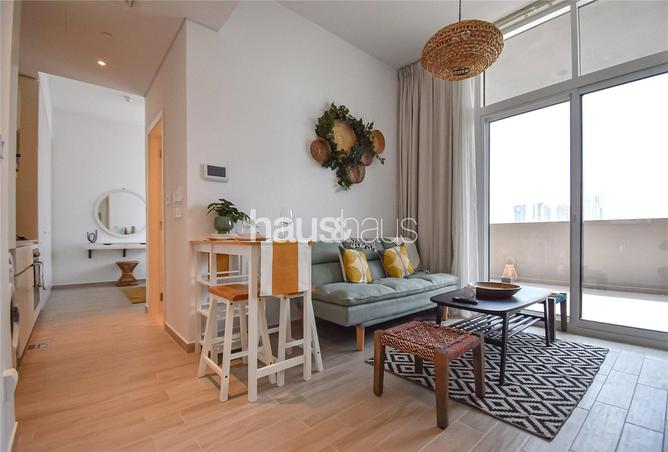 68661349 - Property Main Image