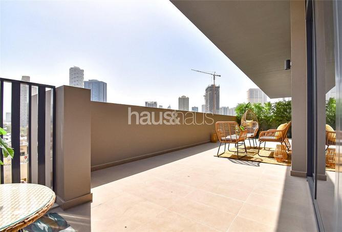 68661349 - Property Image 3