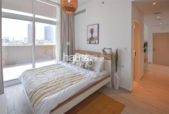 68661349 - Property Image 2