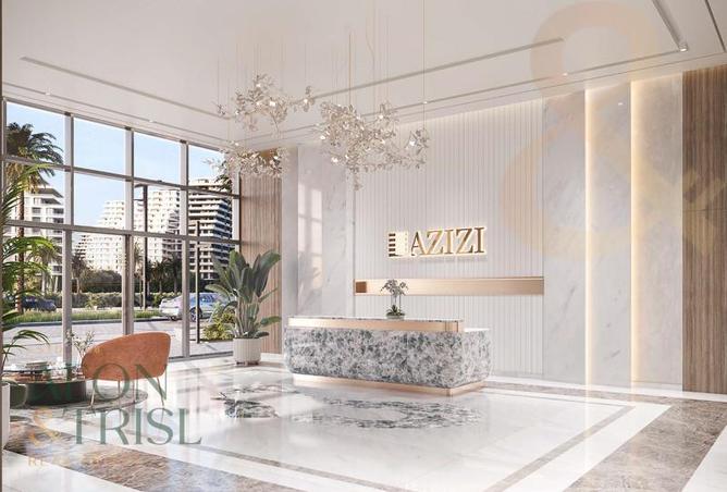 16258167 - صورة العقار 3