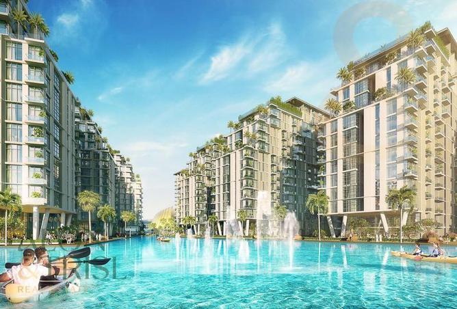 16258167 - الصورة الرئيسية للعقار