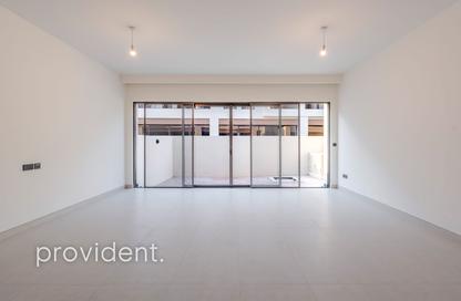 Villa - 5 - 6 for sale in Costa Brava 1 - Costa Brava - Damac Lagoons - Dubai Villa - 5 - 6 for sale in Costa Brava 1 - Costa Brava - Damac Lagoons - Dubai