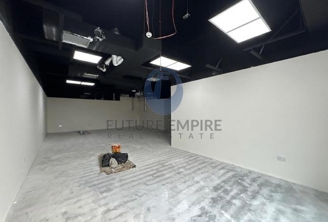 121114966 - Property Image 3