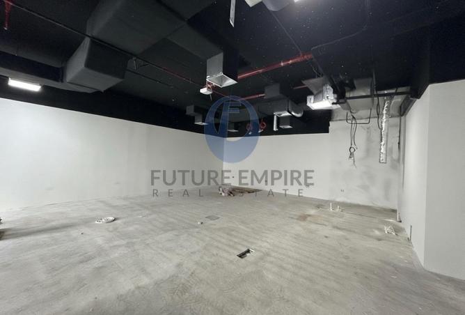 121114966 - Property Main Image