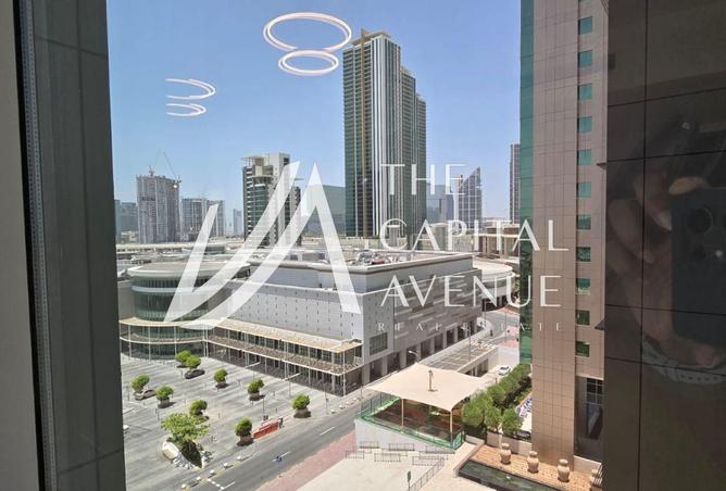 126577797 - Property Image 3