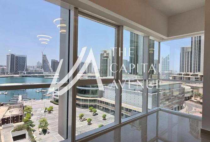 126577797 - Property Main Image