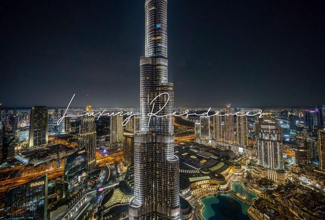 95297687 - Property Main Image