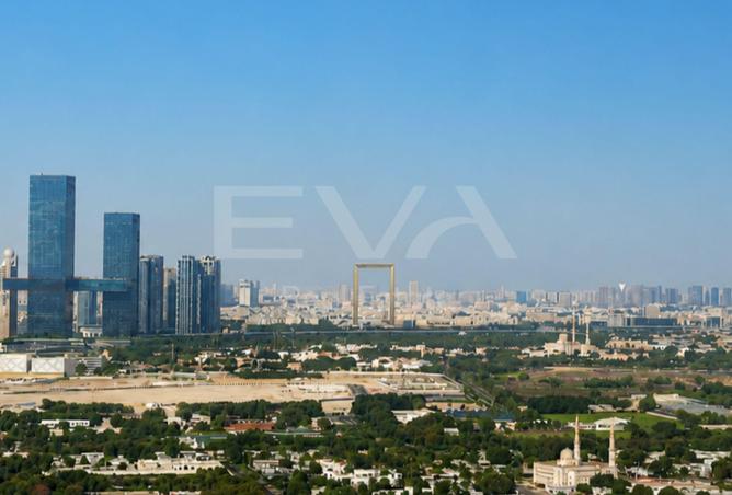 109936653 - الصورة الرئيسية للعقار