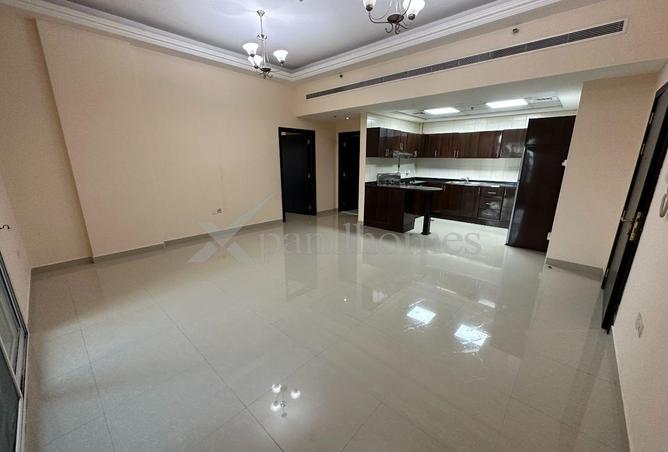 81535116 - صورة العقار 2