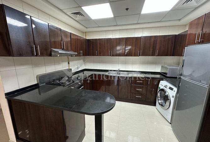 81535116 - صورة العقار 3