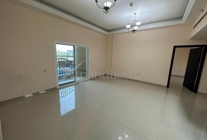 81535116 - الصورة الرئيسية للعقار