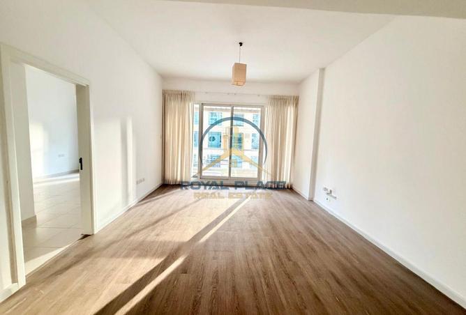 16246267 - Property Main Image