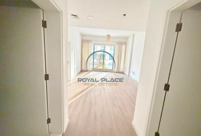 16246267 - Property Image 3