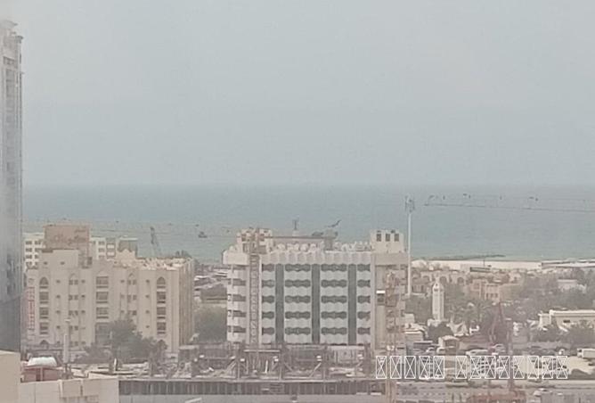 77386387 - صورة العقار 3