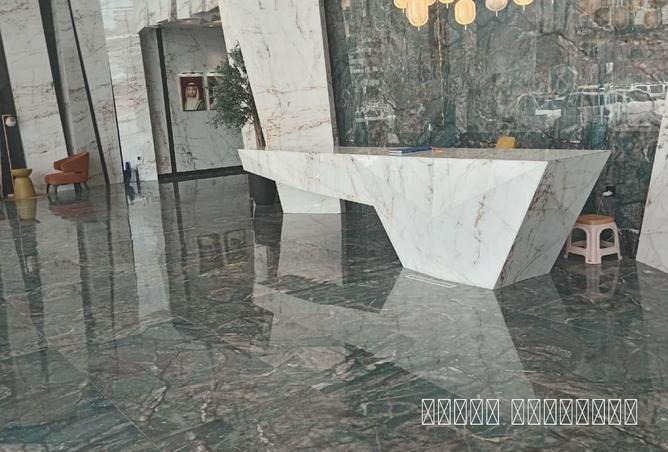 77386387 - الصورة الرئيسية للعقار