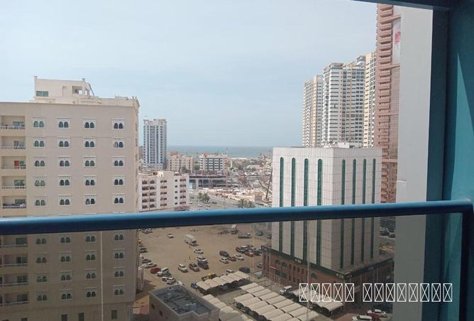 77386387 - صورة العقار 2