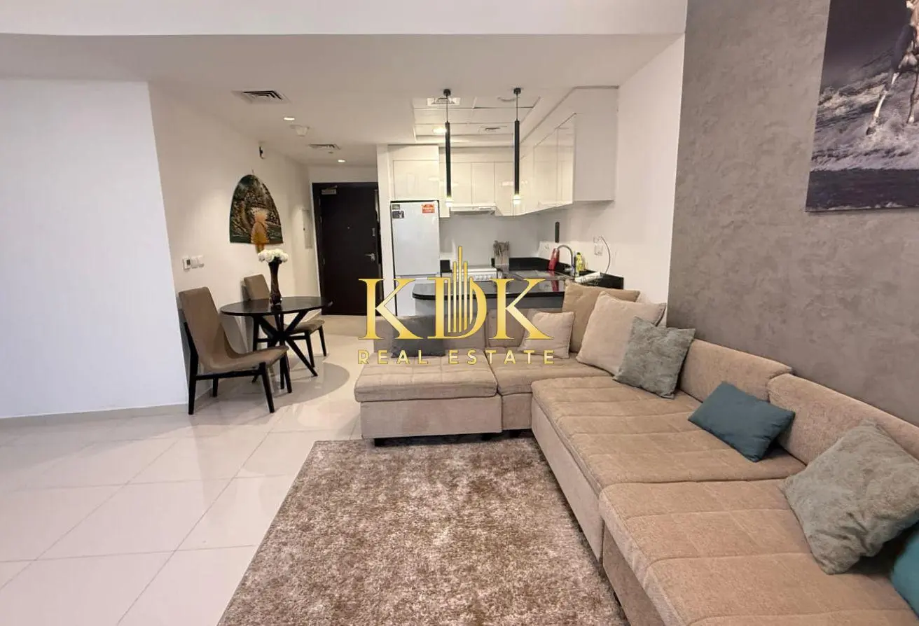 129287609 - Property Main Image