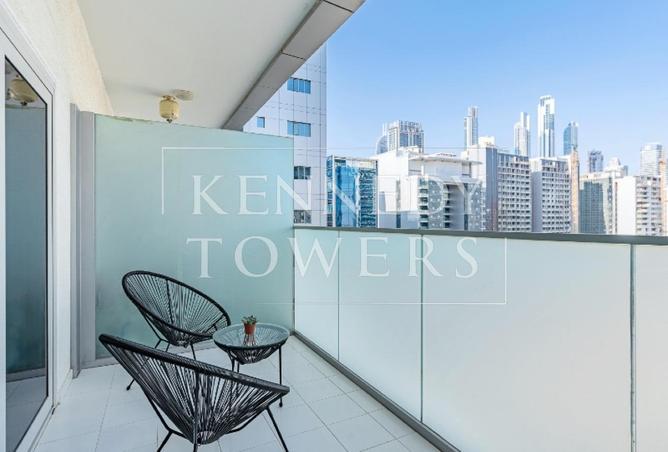 113275495 - Property Image 2