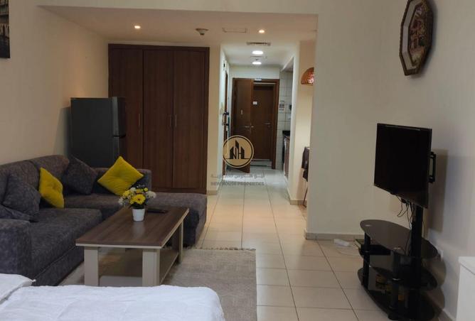 99543569 - Property Image 2