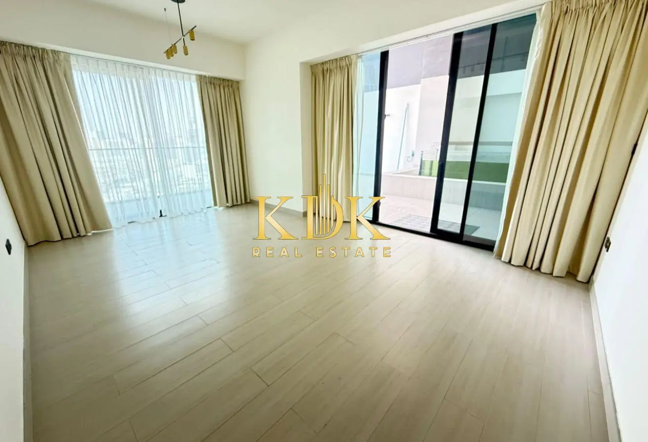 149571259 - Property Main Image