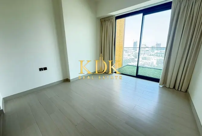 149571259 - Property Image 3