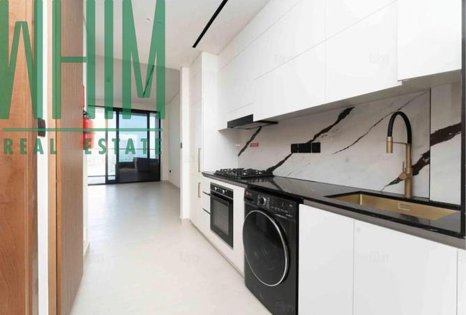 99954623 - صورة العقار 2