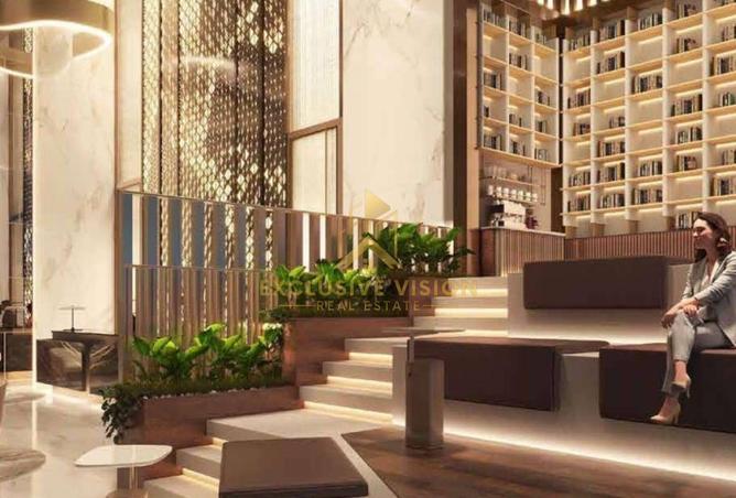 81954179 - Property Image 2