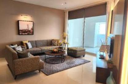 Apartment - 2 Bedrooms - 2 Bathrooms for sale in 99 Park Place - District 14 - Jumeirah Village Circle - Dubai Apartment - 2 Bedrooms - 2 Bathrooms for sale in 99 Park Place - District 14 - Jumeirah Village Circle - Dubai