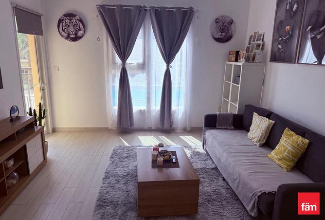 16130399 - صورة العقار 2