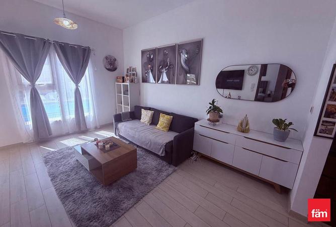 16130399 - صورة العقار 3