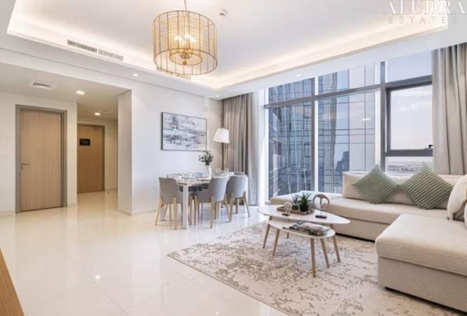 70266787 - صورة العقار 2