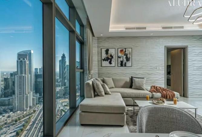 70266787 - صورة العقار 3