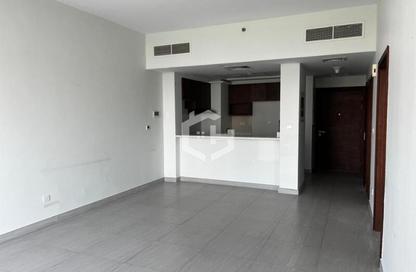 Apartment - 2 Bedrooms - 3 Bathrooms for rent in Park Gate Residence 3 - Park Gate Residences - Al Kifaf - Bur Dubai - Dubai Apartment - 2 Bedrooms - 3 Bathrooms for rent in Park Gate Residence 3 - Park Gate Residences - Al Kifaf - Bur Dubai - Dubai