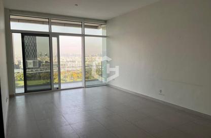 Apartment - 2 Bedrooms - 3 Bathrooms for rent in Park Gate Residence 3 - Park Gate Residences - Al Kifaf - Bur Dubai - Dubai