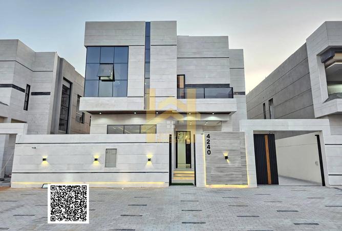 134728288 - الصورة الرئيسية للعقار