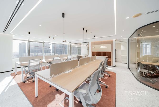 128376800 - Property Main Image