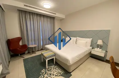 فيلا - 3 غرف نوم - 3 حمامات للايجار في كاي هومز - قرية الحمرا - رأس الخيمة