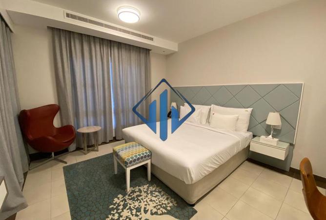 79437687 - الصورة الرئيسية للعقار